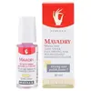 Image de Mavala Spray Séchant Pour Vernis à Ongles Mavadry 10ml One Size