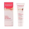 Image de Lotion mains