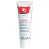 Image de Mavala Crème Pour Les Mains 50ml 50 ml