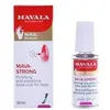 Image de Protecteur d'ongles 90012