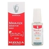 Image de Traitement pour ongles Mava Flex 78209
