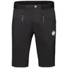 Image de Mammut Short Aenergy Light
