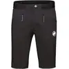 Image de Mammut Short Aenergy Light 50