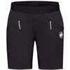 Image de Mammut Short Aenergy Light