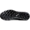 Image de Mammut - Ultimate III Low GTX - Chaussures randonnée homme Black - 45.1/3