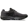 Image de Mammut Chaussures De Randonnée Ultimate Iii Low Gore-tex®