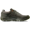 Image de Mammut Chaussures De Randonnée Ultimate Iii Low Gore-tex®