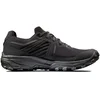 Image de Mammut Chaussures De Randonnée Ultimate Iii Low Gore-tex®