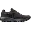 Image de Mammut - Ultimate III Low GTX - Chaussures randonnée femme Black - 39.1/3