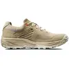 Image de Mammut Chaussures De Randonnée Ultimate Iii Low Gore-tex®