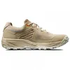 Image de Mammut - Ultimate III Low GTX - Chaussures randonnée femme Safari / Dark Moonbean - 39.1/3