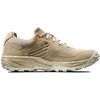 Image de Mammut Chaussures De Randonnée Ultimate Iii Low Gore-tex®
