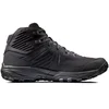 Image de Mammut Bottes De Randonnée Ultimate Iii Mid Gore-tex®
