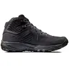 Image de Mammut - Ultimate III Mid GTX - Chaussures randonnée homme Black - 42