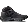 Image de Mammut Bottes De Randonnée Ultimate Iii Mid Gore-tex®