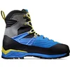 Image de Mammut Chaussures D´alpinisme Kento Pro High Gore-tex®