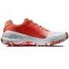 Image de Mammut Chaussures De Randonnée Sertig Ii Low