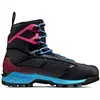 Image de Mammut Bottes De Randonnée Taiss Light Mid Gore-tex®