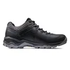 Image de Mammut Chaussures De Randonnée Mercury Iv Low Gore-tex®