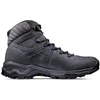 Image de Mammut Bottes De Randonnée Mercury Iv Mid Gore-tex®