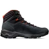 Image de Mammut Bottes De Randonnée Mercury Iv Mid Gore-tex®
