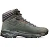 Image de Mammut Bottes De Randonnée Mercury Iv Mid Gore-tex® EU 45 1/3