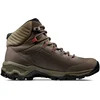 Image de Mammut Bottes De Randonnée Nova Iv Mid Gore-tex®