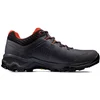 Image de Mammut Chaussures De Randonnée Mercury Iv Low Gore-tex®