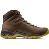 Image de Mammut Bottes De Randonnée Mercury Iv Mid Gore-tex®
