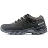 Image de Mammut Chaussure de randonnée et de Trekking Nova IV Low GTX® Femme en occasion ou reconditionné