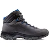 Image de Mammut Bottes De Randonnée Nova Iv Mid Gore-tex®