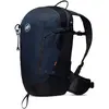 Image de Mammut Sac à Dos Pour Femme Lithium 20l