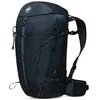Image de Mammut Sac à Dos Pour Femme Lithium 30l