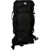 Image de Mammut Sac à Dos Lithium 50l