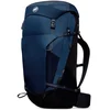 Image de Mammut Sac à Dos Pour Femme Lithium 50l