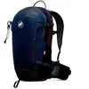 Image de Mammut Sac à Dos Pour Femme Lithium 15l