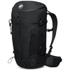 Image de Mammut Sac à Dos Lithium 30l