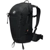Image de Mammut Sac à Dos Lithium 25