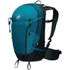 Image de Mammut Sac à Dos Lithium 25