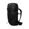 Image de Mammut - Lithium 40 - Sac à dos randonnée Black - 40 L