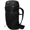 Image de Mammut Sac à Dos Lithium 40l