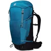 Image de Mammut Sac à Dos Lithium 40l