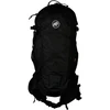 Image de Mammut Sac à Dos Lithium 15l