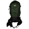 Image de Mammut Sac à Dos Lithium 15l