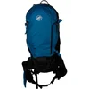 Image de Mammut Sac à Dos Lithium 15l