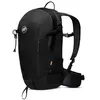 Image de Mammut - Lithium 20 - Sac à dos randonnée Black - 20 L