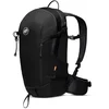 Image de Mammut Sac à Dos Lithium 20l