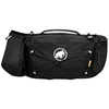 Image de Mammut - Lithium Waistpack - Sac banane Black - 3 L