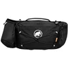 Image de Mammut Sac Banane Lithium