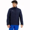 Image de Mammut Veste Albula In